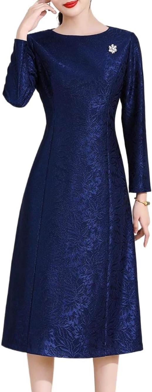 2101 新品 丈約75m フラダンス パウスカート レッド系グラデーション